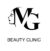 Mg Beauty Clinic